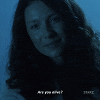 You Are Alive Gifs Get The Best Gif On Giphy You Are Alive Gifs Get The Best Gif On Giphy