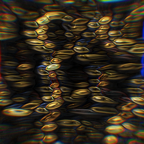 giphy.gif