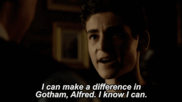 200.gif?cid=fc005b088b7fa8e727e9f24e06a2d18a2b917ec62fb90722&rid=200.gif&ct=g
