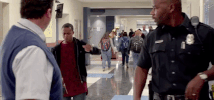 reefak hell naw GIF
