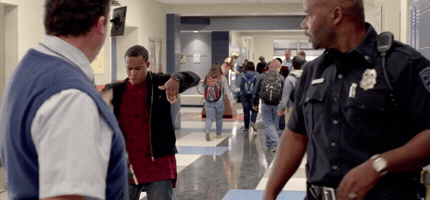 reefak hell naw GIF