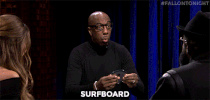catchphrase lol GIF by The Tonight Show Starring Jimmy Fallon