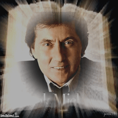 marieclairebourbeau  GIF