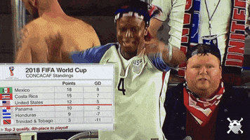 americanoutlaws american outlaws GIF