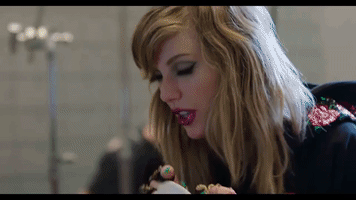 charlescole  GIF