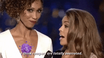 Miss Louisiana Rompers GIF by Miss America