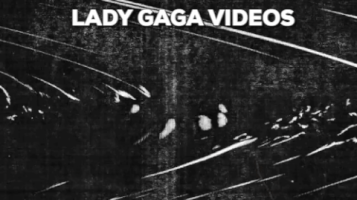 peteralexandris  GIF