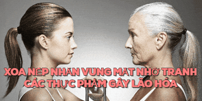 KangWrinkle xoa nep nhan vung mat xoa nep nhan vung mat hieu qua GIF