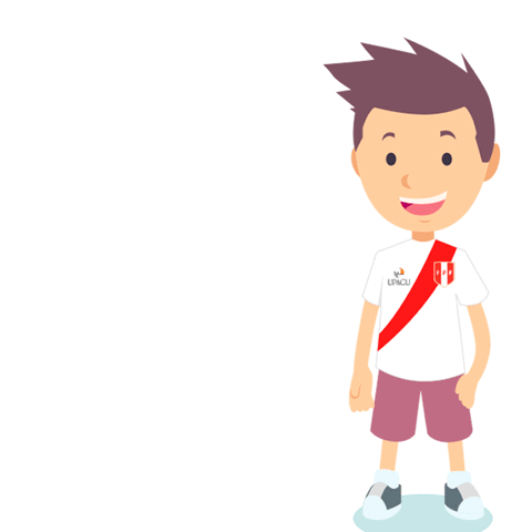 avatars  GIF