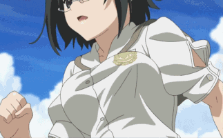 Animated GIF