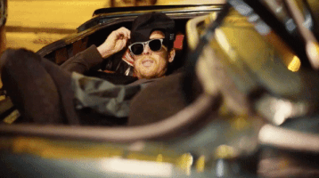 200.gif?cid=fc005b08e8031d666bc890e7a33c0e020a9b94eee454d333&rid=200.gif&ct=g