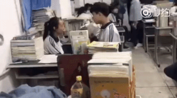 laclac7091  GIF