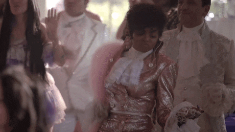 Prince Birthday GIFs - Get the best GIF on GIPHY