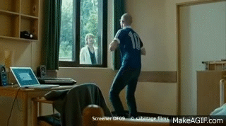 Soundmeupgifs  GIF