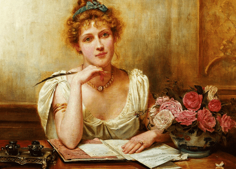 mejores novelas romanticas historicas