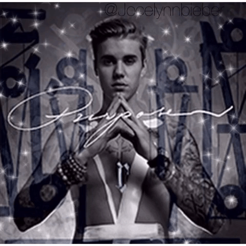 peteralexandris  GIF