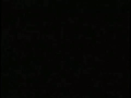MCA19 nintendo gamecube GIF