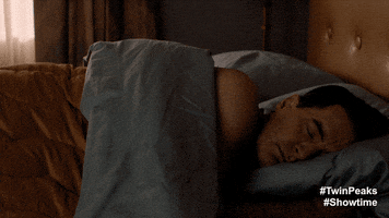 Twin Peaks Morning GIF by Twin Peaks on Showtime