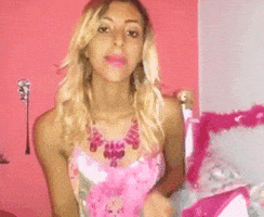 cesarlutkemeyer tiffany blogueirinha GIF