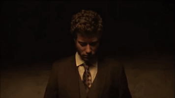 horror madness GIF by Alpha