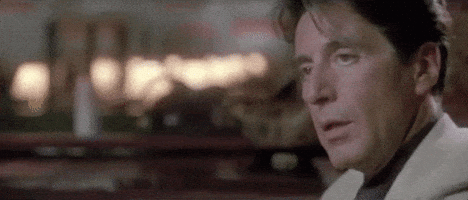 200.gif?cid=60e32e67qs21i0yg469d3awtw69y