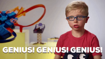 200.gif?cid=fc005b08939caab5b7120be75a68482307b295bbf2b481d8&rid=200.gif&ct=g