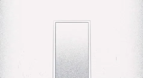 Door Im Here GIF by Foo Fighters