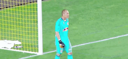 reefak facepalm dc united jesse marsch that's so metro GIF