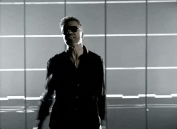 An Easier Affair GIFs - Get the best GIF on GIPHY