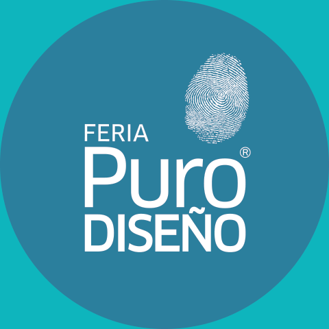 ideptucuman  GIF