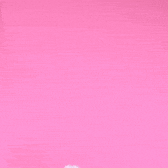 happy party GIF by Thalia de Jong