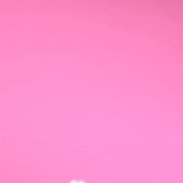 Happy Party GIF by Thalia de Jong