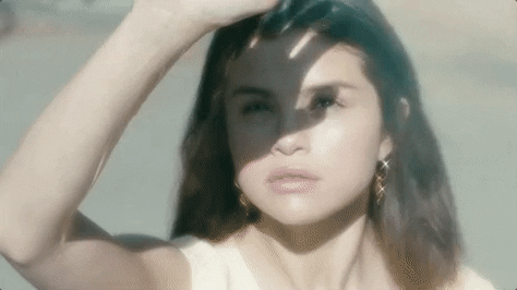 Gucci Mane Fetish GIF by Selena Gomez - Find & Share on GIPHY