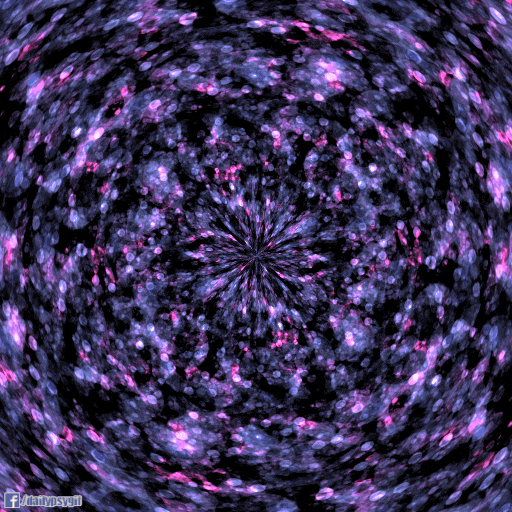 loop spinning GIF by Psyklon