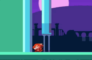 200.gif?cid=fc005b0842cb30472f41ce9d27964ee571f0ce132d6b42cf&rid=200.gif&ct=g