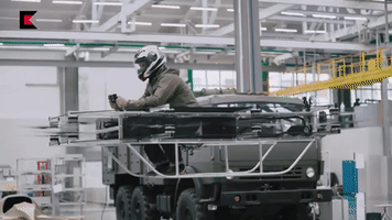 playtech  GIF