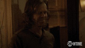 Season 2 Showtime GIF by Shameless
