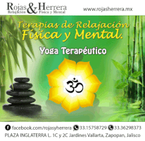 jorgealbertorojasherrera psicologia terapia reiki rehabilitacion GIF