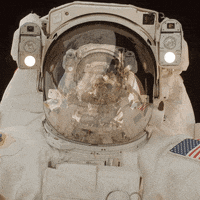 Neil Armstrong GIFs - Find & Share on GIPHY