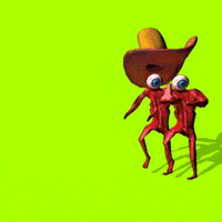200.gif?cid=fc005b0803162906a257727d1fa04495ec02dc7da2879a2e&rid=200.gif&ct=g