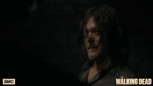 Résultat de recherche d'images pour "walking dead season 8 daryl"