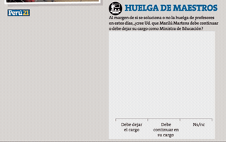 danielgarcia-90f0 huelga GIF
