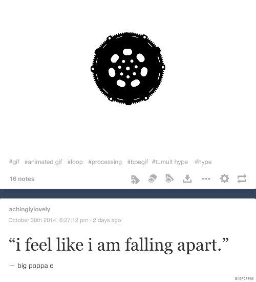 Tumulthype GIFs Get the best GIF on GIPHY