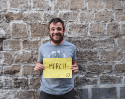 lespetitespierres imby sur les petites pierres GIF