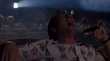 nye_eye robert deniro cape fear GIF