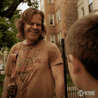 Just Kidding Gifs Get The Best Gif On Giphy Just Kidding Gifs Get The Best Gif On Giphy