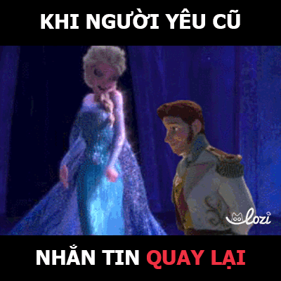 Lozi Singapore Co. GIF