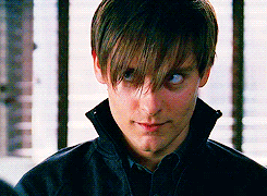 mundopeliculas  GIF