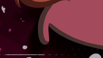Spectrum_wav adventure time GIF