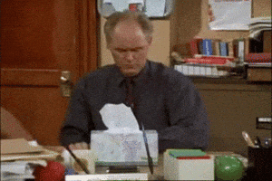 frolchenkov  GIF